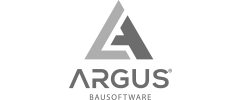 Logo Argus