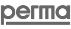 Logo perma