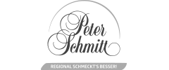 Logo Bäckerei Peter Schmitt