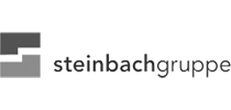 Logo Steinbachgruppe