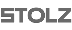 Logo STOLZ