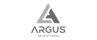 Argus Logo