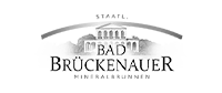 Bad Brückenauer Logo