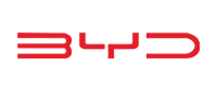 BYD Logo