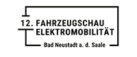 Fahrzeugschau Elektromobilität