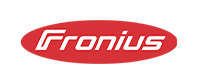 Fronius Logo
