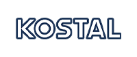 Kostal Logo