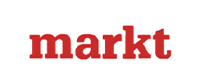 markt Logo