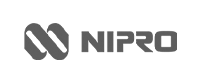 Nipro Logo