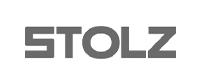 Stolz Logo