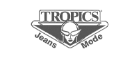 Tropics Logo